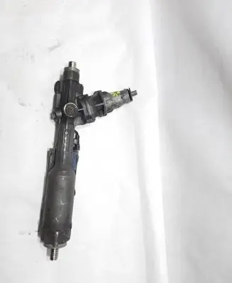 Audi A6 S6 C7 4G Steering rack 18022026