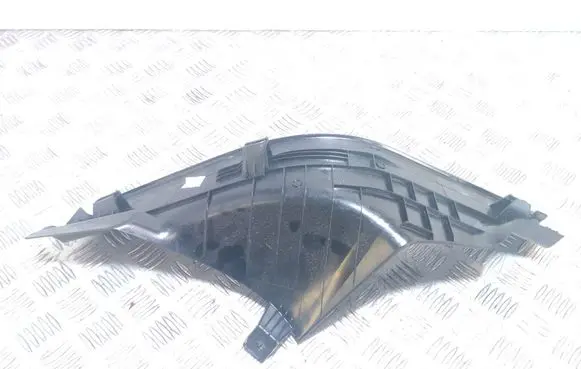 BMW X4 F26 Other interior part 9175050
