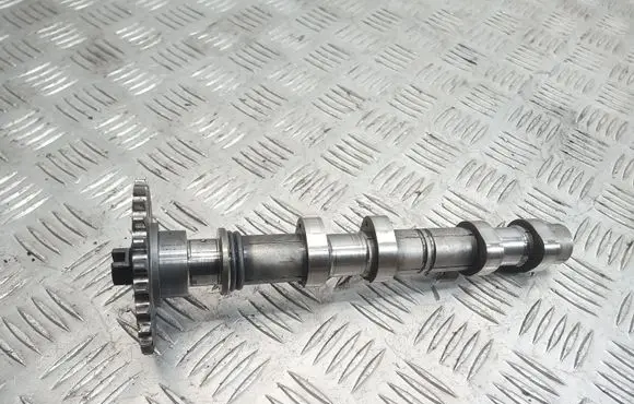 Subaru Forester SH Camshaft 