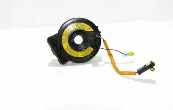 KIA Picanto Airbag slip ring squib (SRS ring)