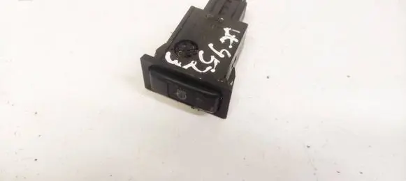 Toyota Avensis T250 Headlight wiper switch 8415005031 37167