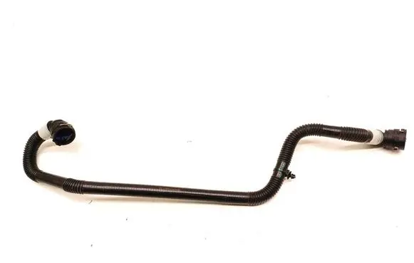 Tesla Model 3 Brake vacuum hose/pipe 1629591-00-A