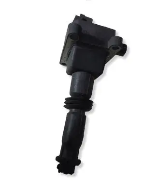 Alfa Romeo 156 High voltage ignition coil 1227030069