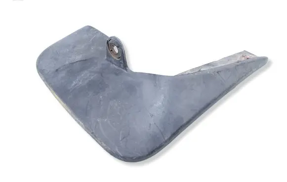 Toyota Auris E180 Rear mudguard 7662502330