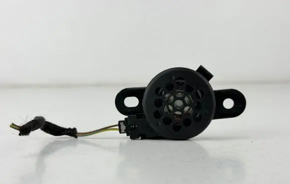 Audi A1 Parking PDC sensor speaker 5Q0919279