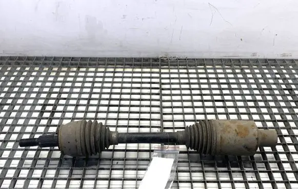 Jeep Cherokee Rear driveshaft P68247959AB