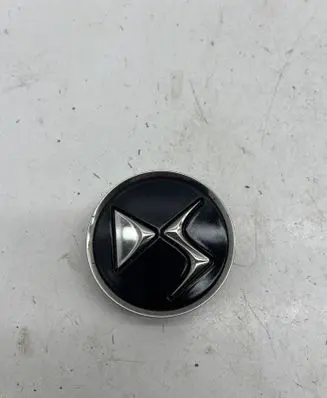 Citroen DS5 Original wheel cap 9801278477 9804346577