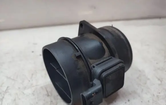 Mercedes-Benz CLS C218 X218 Mass air flow meter A6510900248