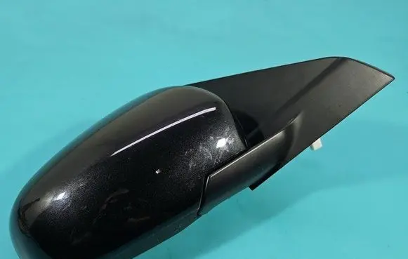 Suzuki Vitara (LY) Front door electric wing mirror 84701-54PM1 IMPRK1499775