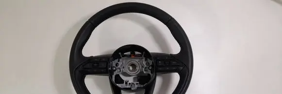 Toyota Aygo X Steering wheel GS12008770