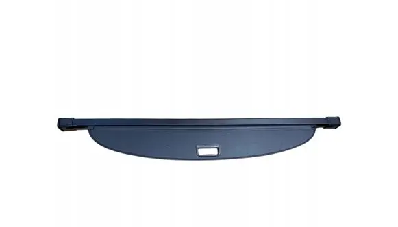 Hyundai ix35 Parcel shelf load cover 