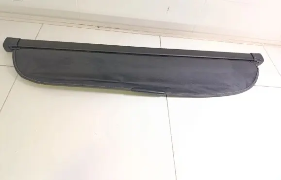 Lexus RX 450H Parcel shelf load cover 6491048150 6491048141