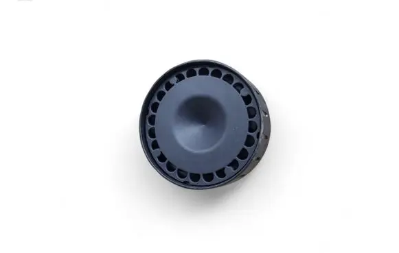 BMW X2 F39 Alarm system siren 9493759