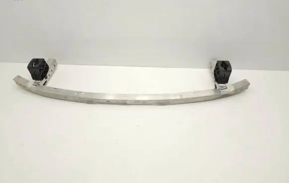 BMW 8 G14 Other body part 7483632