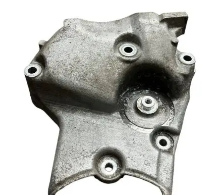 Opel Insignia A Engine mounting bracket 55566020 428702815