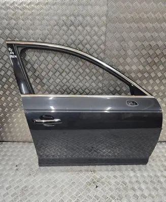 Audi A4 Allroad B9 Front door 