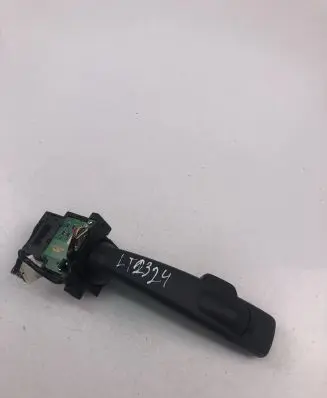 Volvo V60 Indicator stalk 31327904