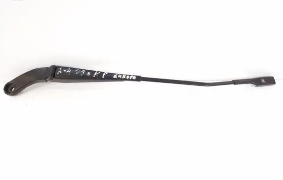 Audi A4 S4 B8 8K Front wiper blade arm 8K1955407