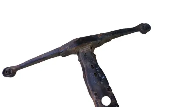 Subaru Forester SG Rear subframe 