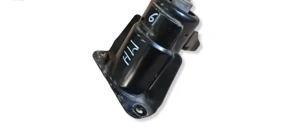 Suzuki Ignis Engine mount vacuum valve 