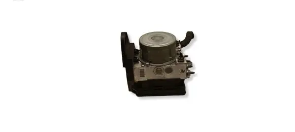 Volkswagen ID.4 ABS Pump 1EA614517BQ