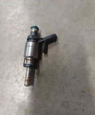 Audi A3 S3 8V Fuel injector 06L906036K