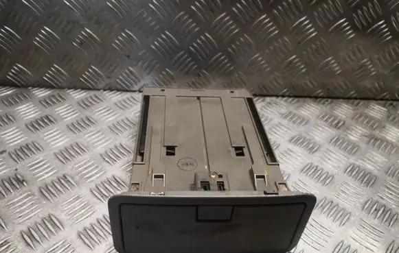 Nissan Murano Z50 Cup holder 96965CA010