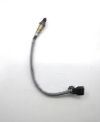 Renault Clio IV Lambda probe sensor H8201395330 0281004221
