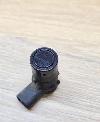 Volvo XC70 Parking PDC sensor 30765108 602845 1401102305