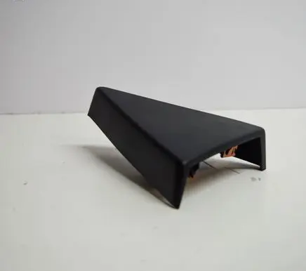 Ford Ecosport Other interior part GN15A254K05AAW