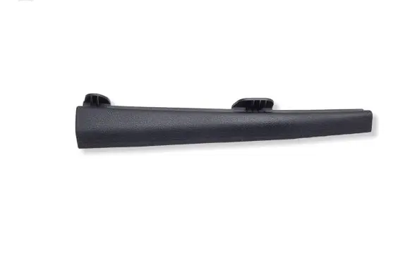 Audi A4 Allroad B8 Other interior part 8KO868204