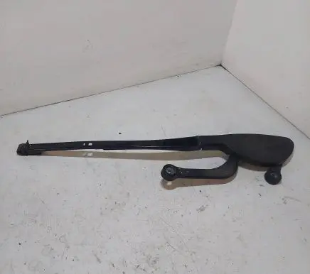 BMW 5 E39 Front wiper blade arm 102087