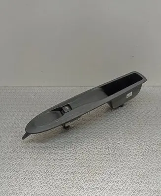Citroen C4 II Electric window control switch 96657056ZD 28276491 529076433