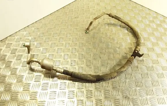 Hyundai Terracan Air conditioning (A/C) pipe/hose