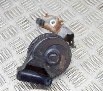 Volkswagen PASSAT B6 Horn signal 7N0951223A