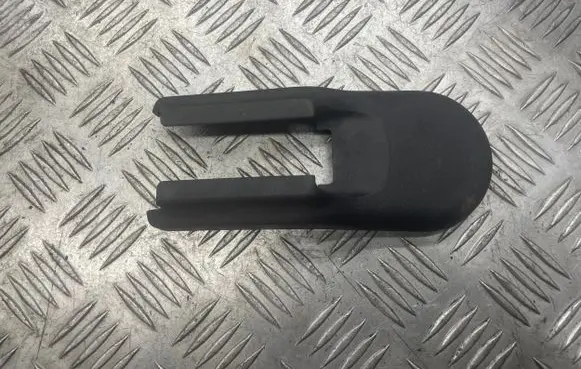 Honda Civic Other interior part 81106 81106SMGAE010M1