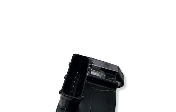 Jeep Cherokee Accelerator throttle pedal 04581652AD 1827150710 66337E