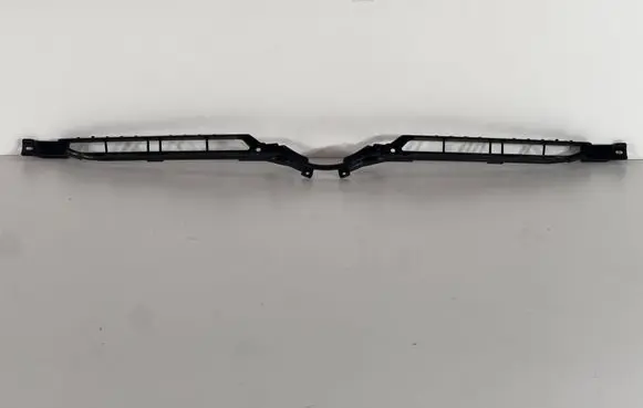 Mercedes-Benz GLS X167 Front bumper mounting bracket A1678856204