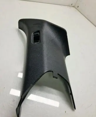 BMW X4 F26 (C) pillar trim 7337610