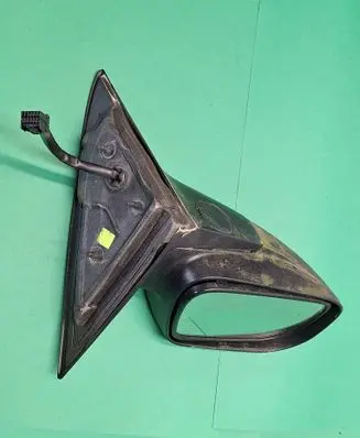 Chrysler Pacifica Front door electric wing mirror 714133