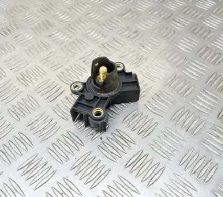 Mercedes-Benz SL R129 Other devices 1295460141 A1295460141