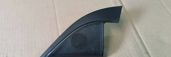 KIA Rio Other under body part 87650H9010