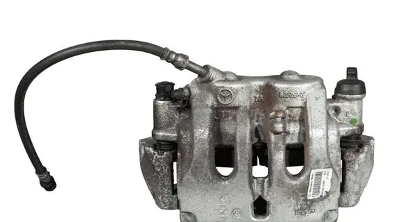 Mercedes-Benz Sprinter W907 W910 Other brake parts A9074214300