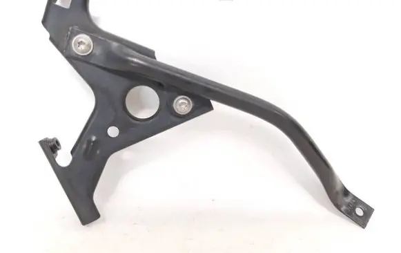BMW 2 F22 F23 Other exterior part 7326236 7328564 51617326236