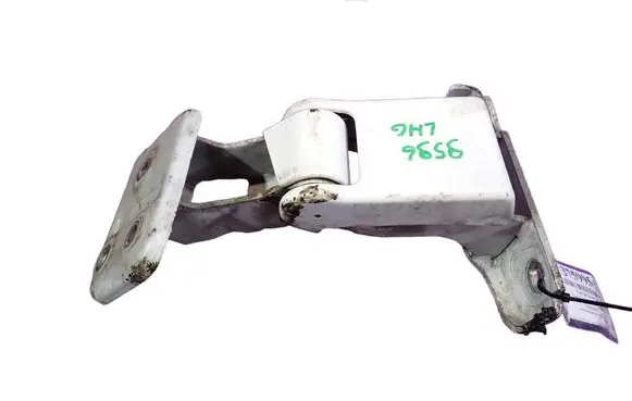 Fiat Scudo Front door hinge set 