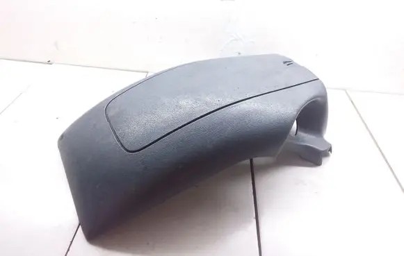 Mercedes-Benz Sprinter W901 W902 W903 W904 Steering wheel column trim 9024600063 9014620343