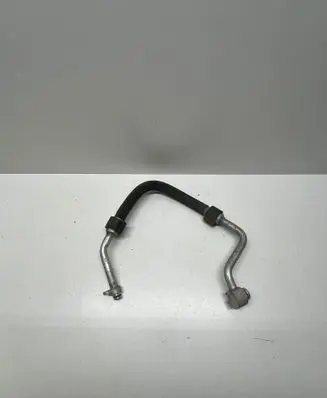 Audi Q8 Air conditioning (A/C) pipe/hose 4M0816743ch T7605 1000382963