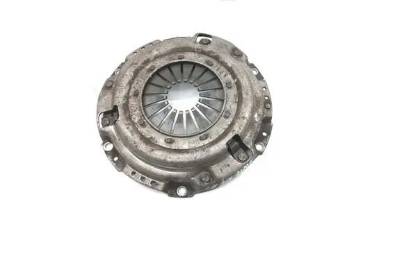 Honda Civic Pressure plate 