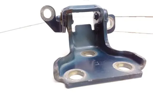 Rover 75 Front door lower hinge 