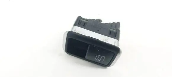 Tesla Model S Electric window control switch 10075077 A2049058202